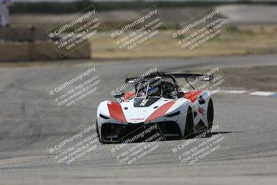 media/May-17-2025-VARA (Sat) [[ff3a2e4a11]]/Qualifying/Group 2/Off Ramp turn/